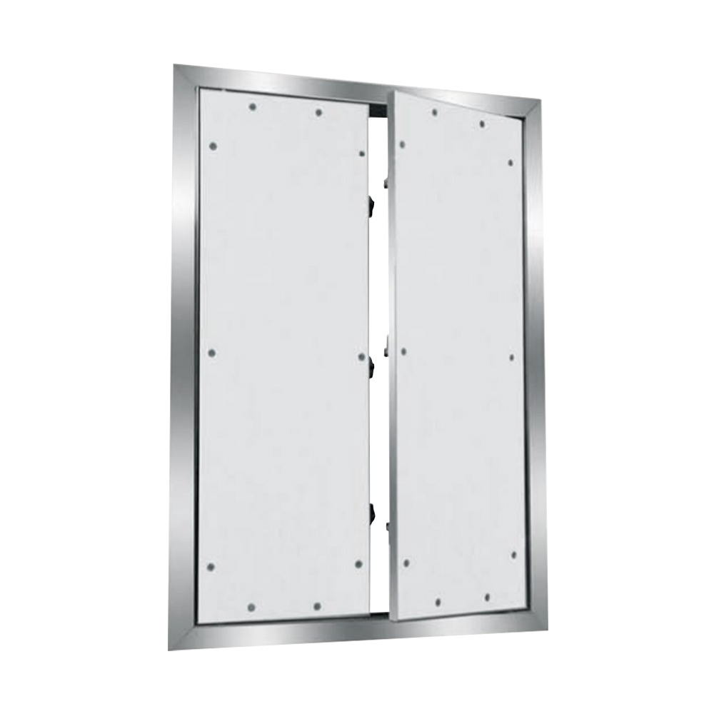 Category F1-MULTI-DOOR