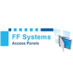 Category FF Systems