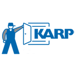 Category Karp
