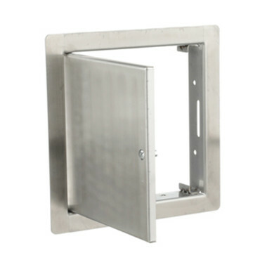 Category Stainless Steel