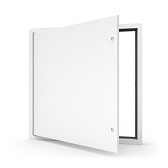 Category AL-9500