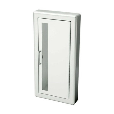 Category Surface Mount