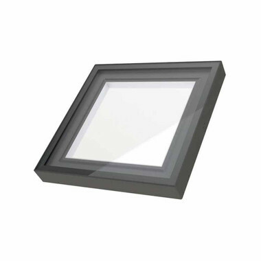 Category FXC-4646-L