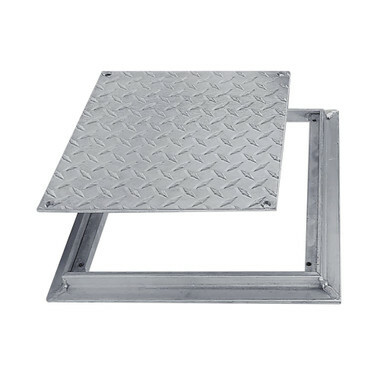 Category Removable