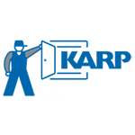 Category Karp
