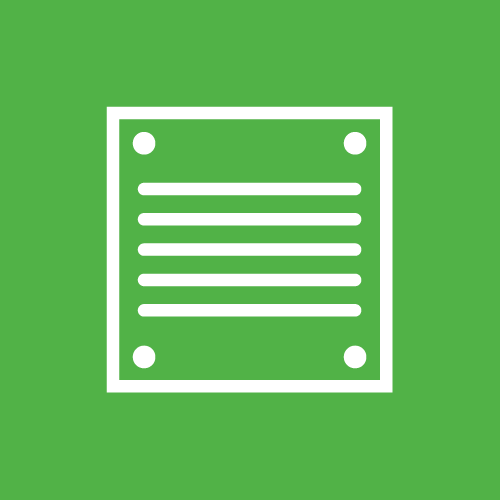 Duct Access Doors and Panels