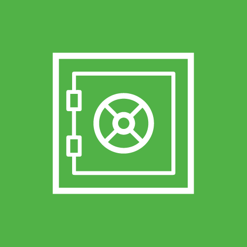 Security Access Doors And Panels