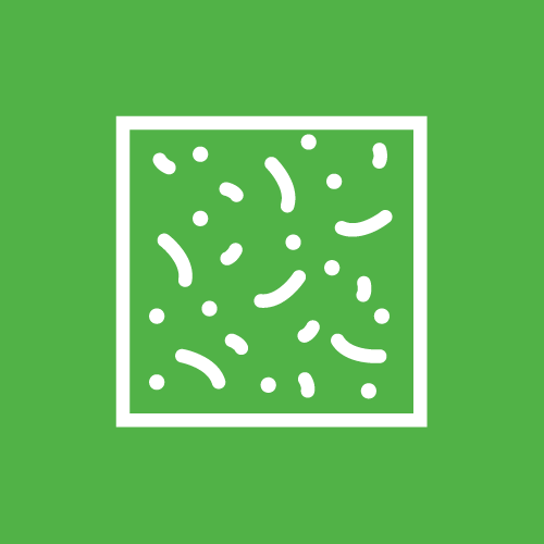 Stucco Access Doors and Panels