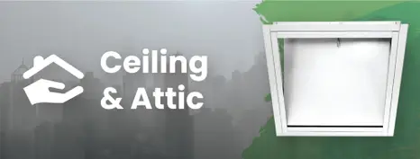 ceiling-attic