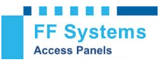 FF System