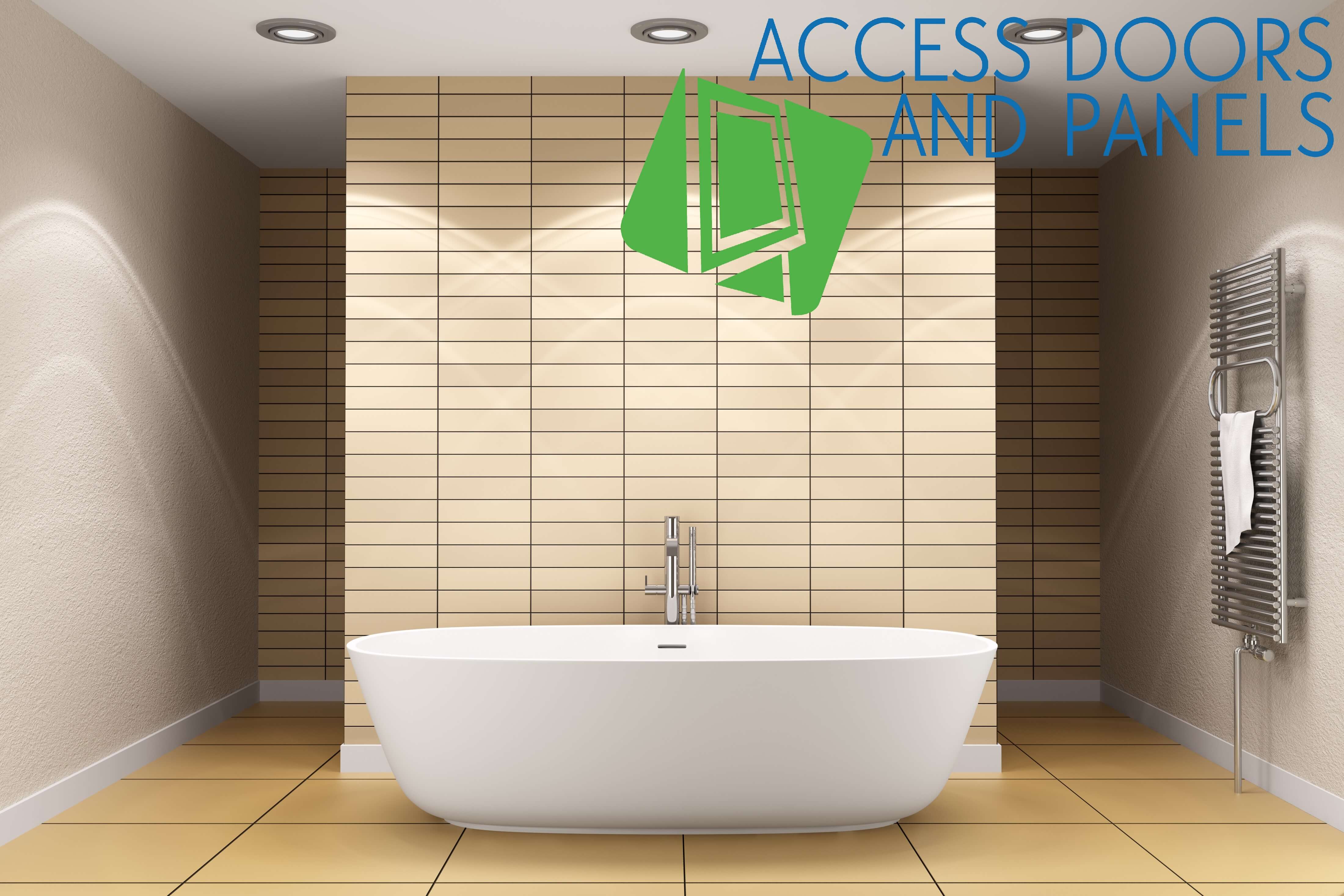 Top Bathroom Wall Materials for your Renovation Project