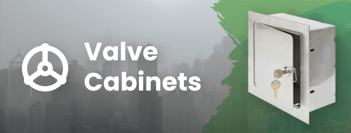 valve-boxes-cabinets