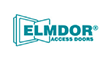 Elmdor