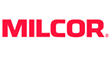 Milcor