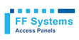 FF Systems