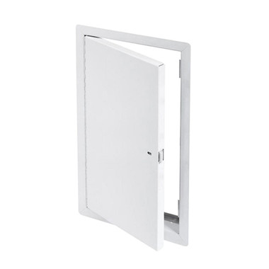 cendrex-24-x-72-heavy-duty-