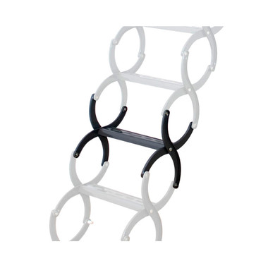 25" x 47" Step for LSF - Fakro