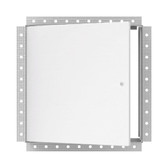 Cendrex 18" x 24" General Purpose Panel with Drywall Flange - Cendrex 