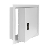 JL Industries 36" x 36" STC - Sound Rated Access Panel - JL Industries 