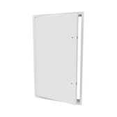 Babcock Davis 24" x 36" Draft Stop Access Door - Plaster Bead - Babcock-Davis 