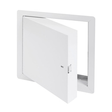 48" x 48" Fire-Rated Insulated Access Panel - Best