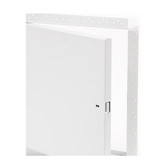 Best Access Doors 16" x 16" Fire-Rated Non-Insulated Panel - Mud In Flange - Best 