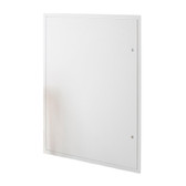 Best Access Doors 48" x 48" Large Opening Access Panel - Best 