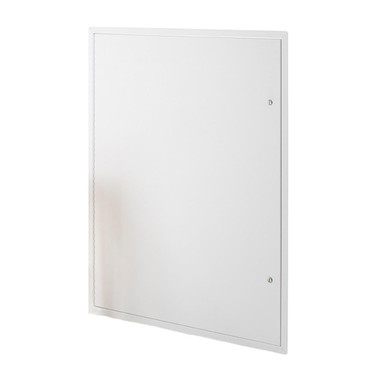 48" x 48" Large Opening Access Panel - Best