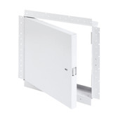 Best Access Doors 48" x 48" Large Opening Access Panel - Mud In Flange - Best 