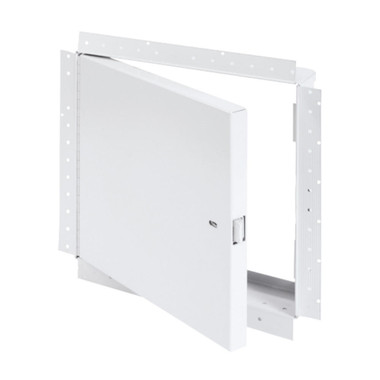 48" x 48" Large Opening Access Panel - Mud In Flange - Best