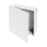 Best Access Doors 8.25" x 8.25" x 4" Valve Box - Best 