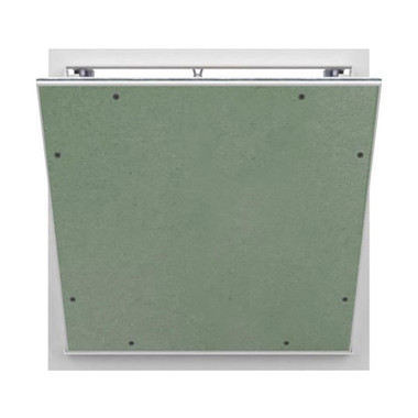Model Number - DW-5058 - AccessDoorsAndPanels