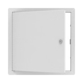 Cendrex 12 x 12 Medium Security Access Door - Cendrex