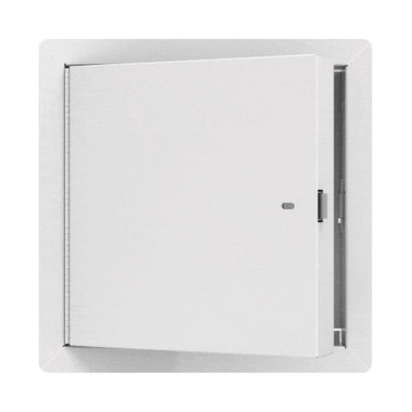 Commercial Doors & Hardware | USA Fire Door