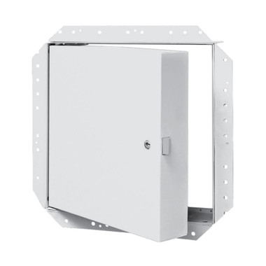 22" x 30" Insulated Fire Rated Access Door for Drywall - MIFAB