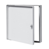 MIFAB 24 x 36 Recessed Ceiling or Wall Access Door - MIFAB