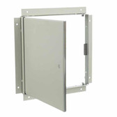 MIFAB 22 x 30 Fire Resistant Recessed Access Door - MIFAB