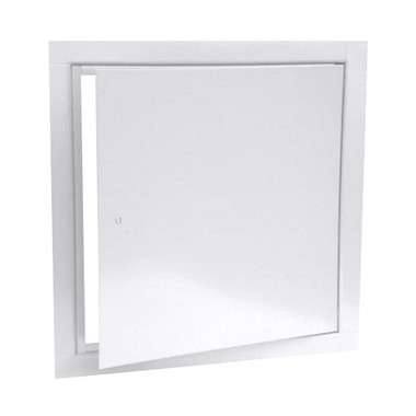 16" x 20" TM - Multi-Purpose Access Panel with 1" Trim for Walls & Ceilings - JL Industries
