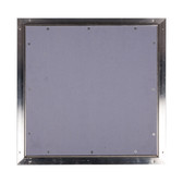 Bauco 12" x 12" Virtually Invisible Panel - Bauco 