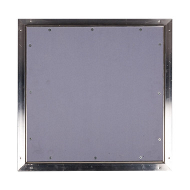 High Resolution Invisible Panel Virtually Invisible Panels 12