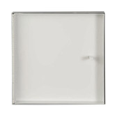 Karp 12" x 12" Recessed Fire Resistant Ceiling Panel - Karp 