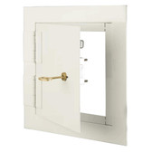 Karp 12" x 12" High Security Panel - Karp 