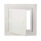 Karp 16" x 16" Medium Security Panel - Karp 