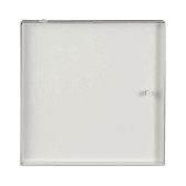 Karp 18" x 18" Recessed Panel for Tile - Karp 