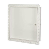 Karp 18" x 18" Recessed Panel for Drywall Surfaces - Karp 