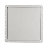 Karp 24" x 36" Flush Panel for Drywall Surfaces - Karp 