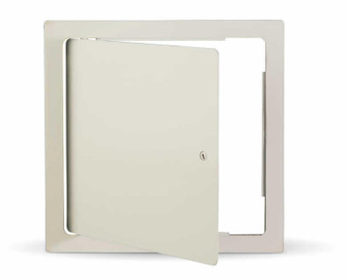 16" x 20" Flush Access Door for All Surfaces - Karp