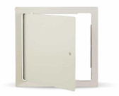 Karp 24" x 36" Flush Panel for All Surfaces - Karp 