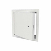 Babcock Davis 12" x 12" Uninsulated Fire-Rated Access Panel - Babcock Davis 