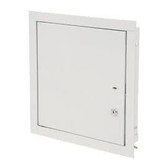 Elmdor 22 x 30 Exterior Door for Walls and Ceilings - Elmdor